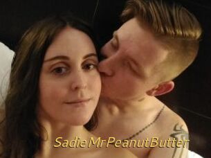 Sadie_MrPeanutButter