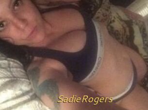 Sadie_Rogers