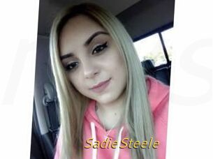 Sadie_Steele
