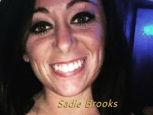 Sadie_Brooks