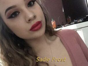 Sadie_Frost