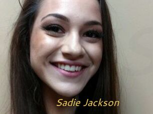 Sadie_Jackson