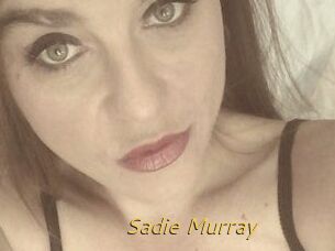 Sadie_Murray