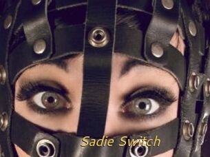 Sadie_Switch