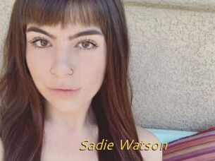 Sadie_Watson