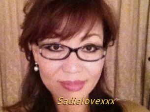 Sadielovexxx