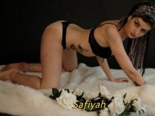 Safiyah