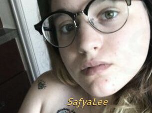 Safya_Lee