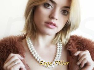 Sage_Pillar