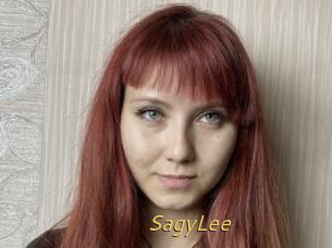 SagyLee