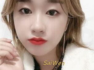 SaiWen