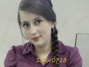 Sailor0718