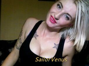 SailorVenus