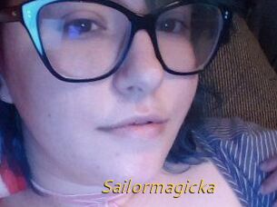Sailormagicka