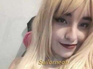 Sailorneon