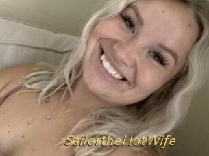 SailortheHotWife