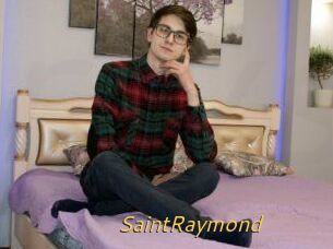 SaintRaymond