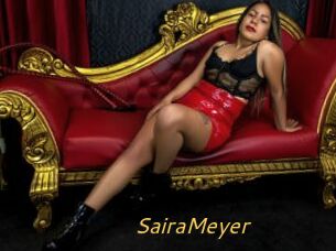 SairaMeyer