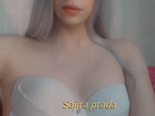 Sajira_prada