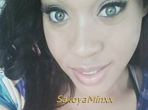 SakoyaMinxx
