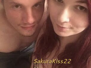 SakuraKiss22