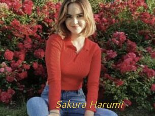 Sakura_Harumi