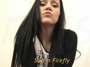 Salem_Firefly
