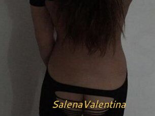 SalenaValentina