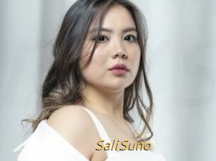 SaliSuno