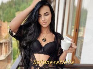 SalianesaNella