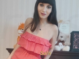 Salis