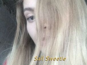 Sall_Sweetie