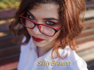 SallyBraunn