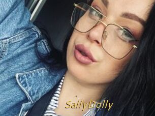 SallyDolly