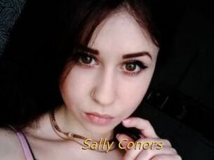 Sally_Conors