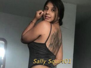 Sally_Squirt01