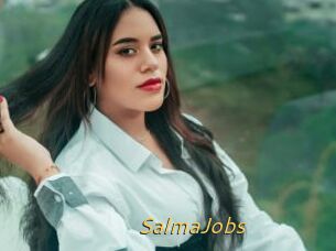 SalmaJobs