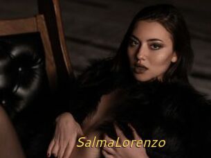 SalmaLorenzo