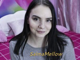 SalmaMellow