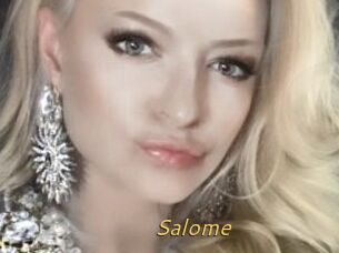 Salome