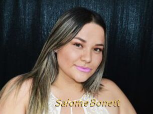 SalomeBonett