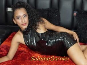 SalomeGarnier