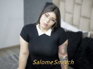 SalomeSmidch