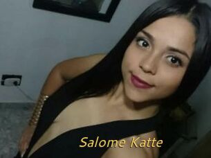 Salome_Katte