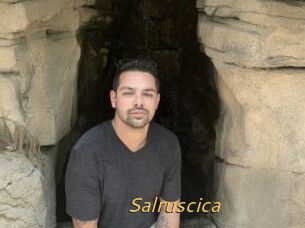 Salruscica