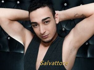 Salvattore