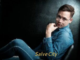 SalveCity