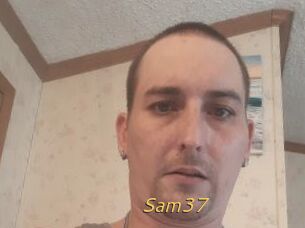 Sam37