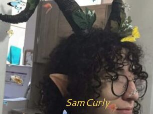 SamCurly