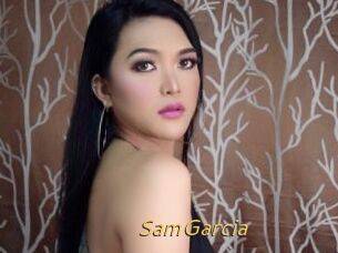 SamGarcia